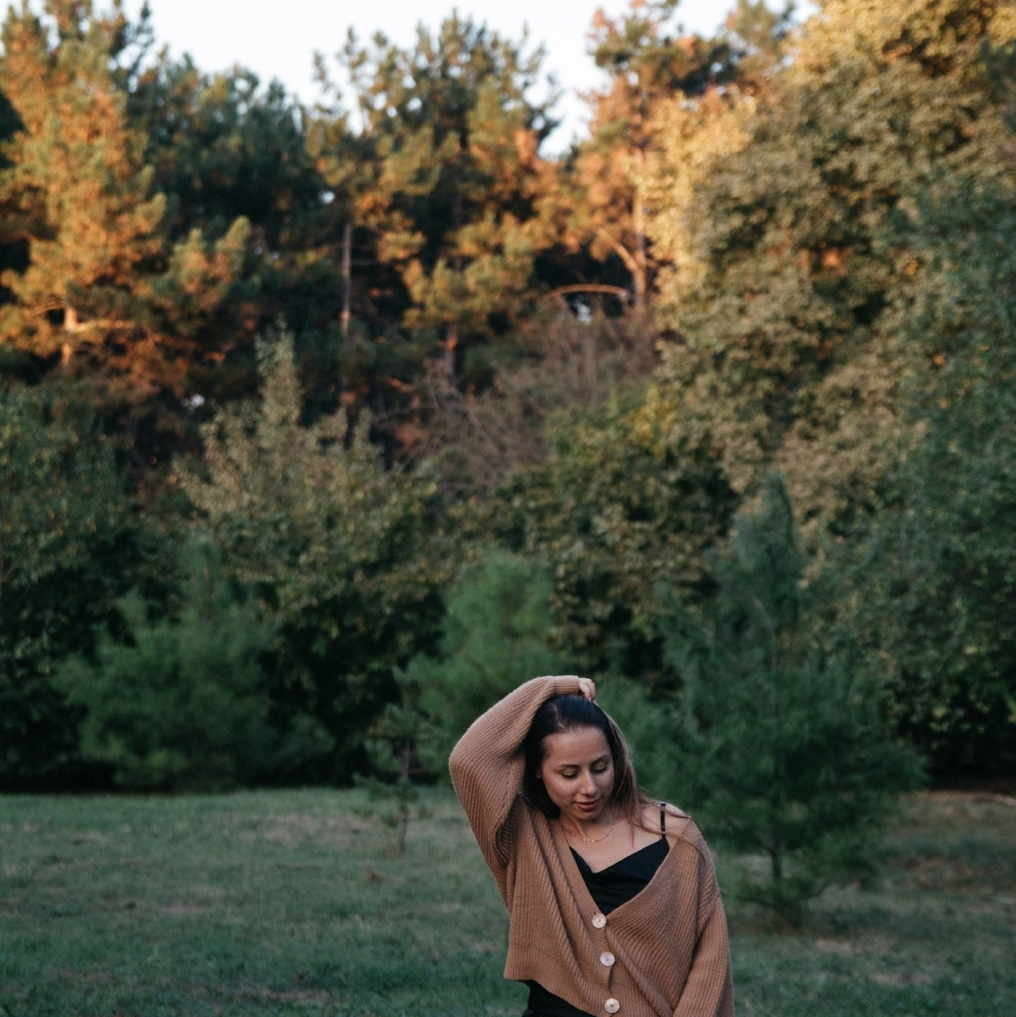 Портреты. Семейный и свадебный фотограф в Краснодаре