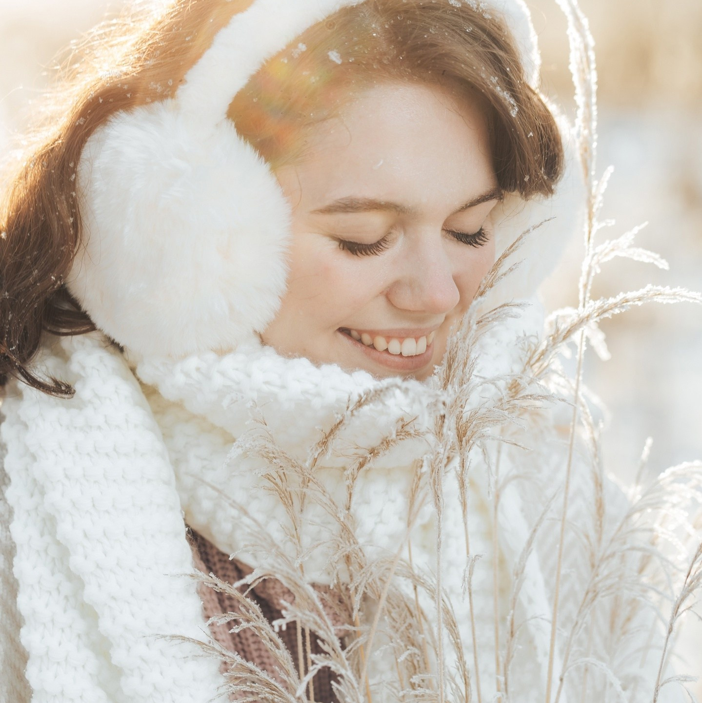 Услуги. Ваш свадебный и семейный фотограф