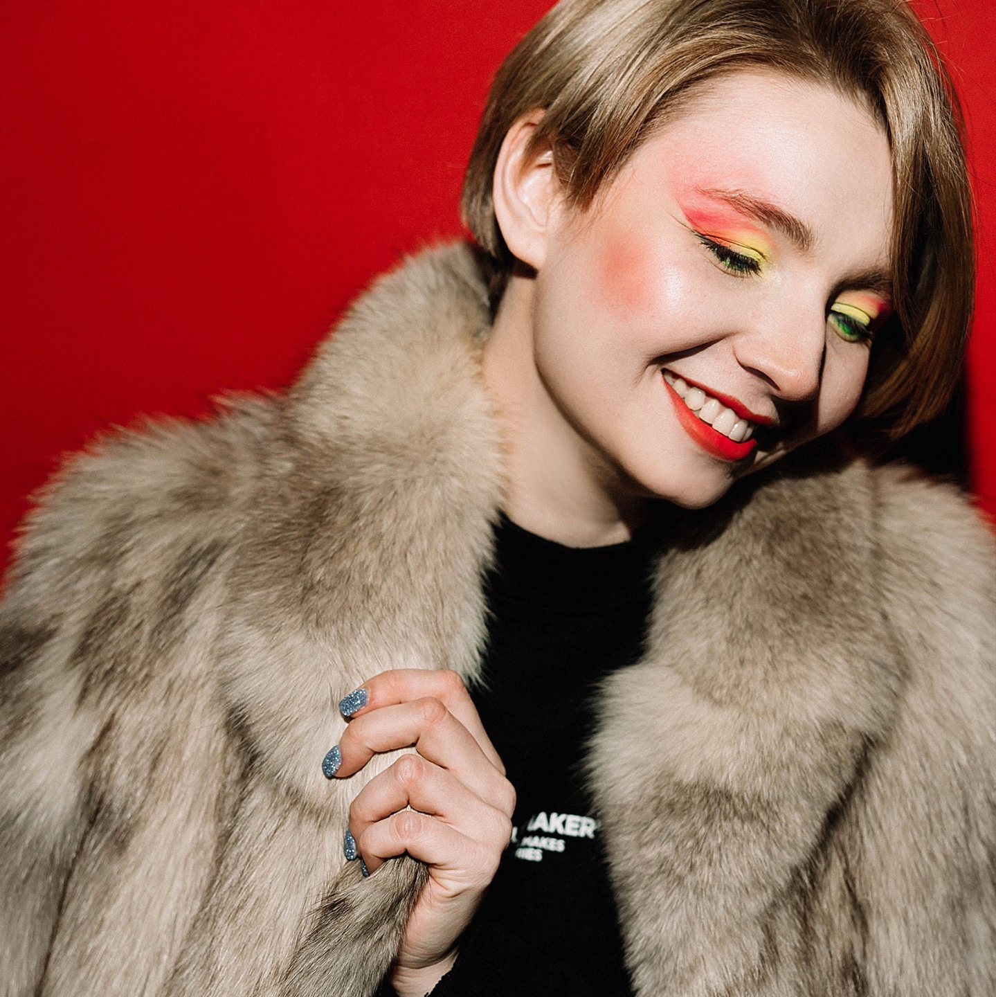 Контакты. Алиса Пиневич Фотограф Москва