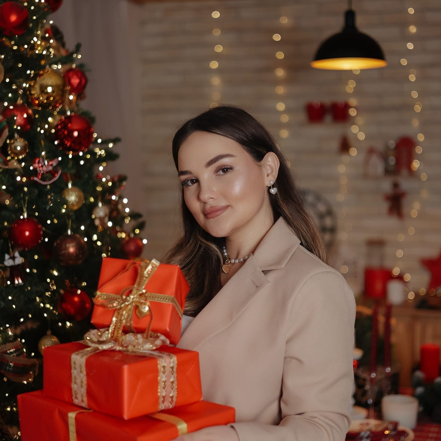 Услуги. Свадебный и семейный фотограф Кузнецк Пенза Ульяновск