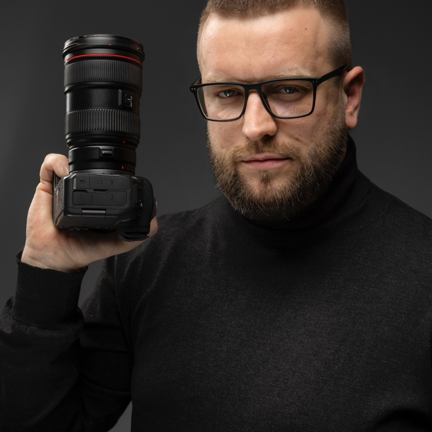 Контакты. Фотограф свадебный Москва.Серпухов. Андрей Гоев