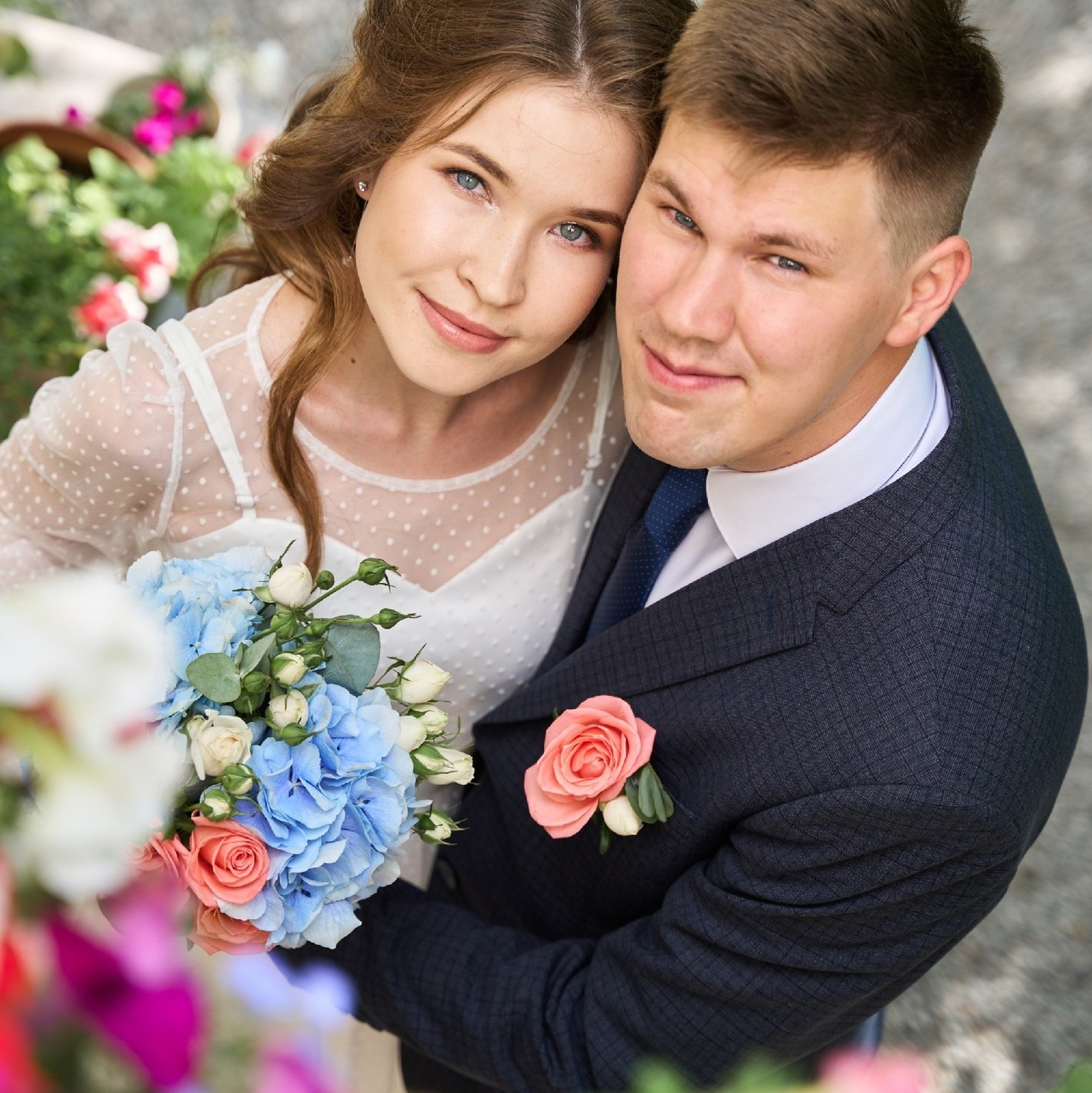 Фотограф на свадьбу йошкар-ола. Свадебный фотограф Йошкар-Ола