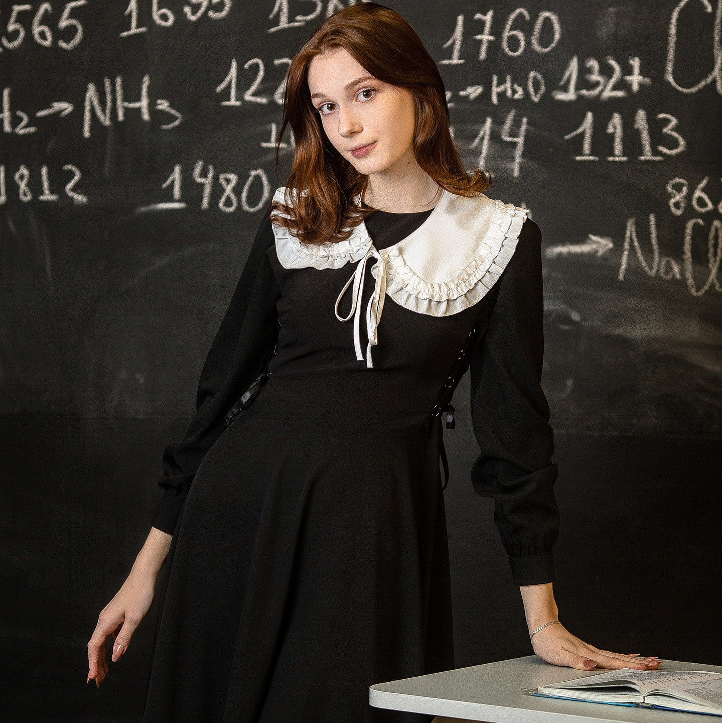 Price. Фотохудожник