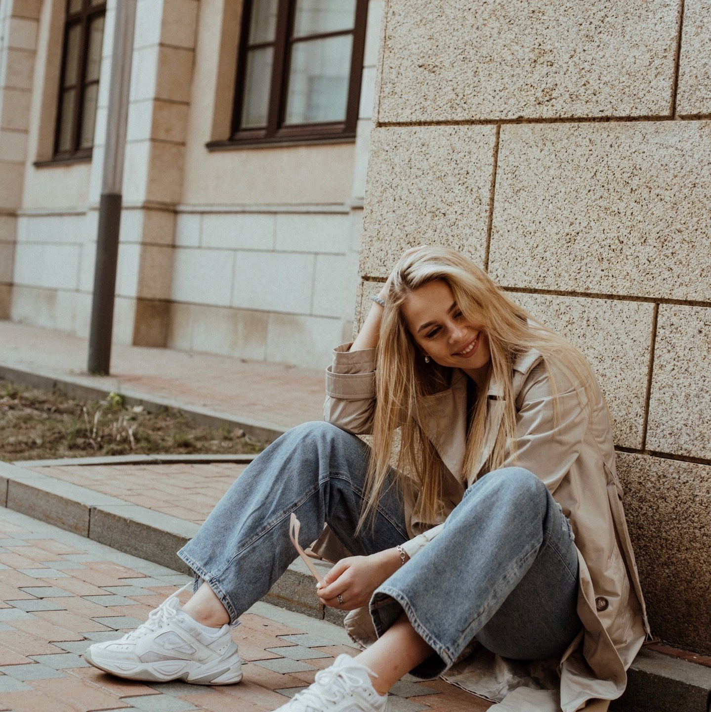 Обо мне. Свадебный и портретный фотограф Москва Зеленоград Юлия Абрамова