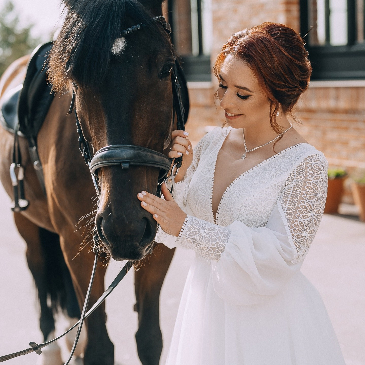 Услуги. Главная