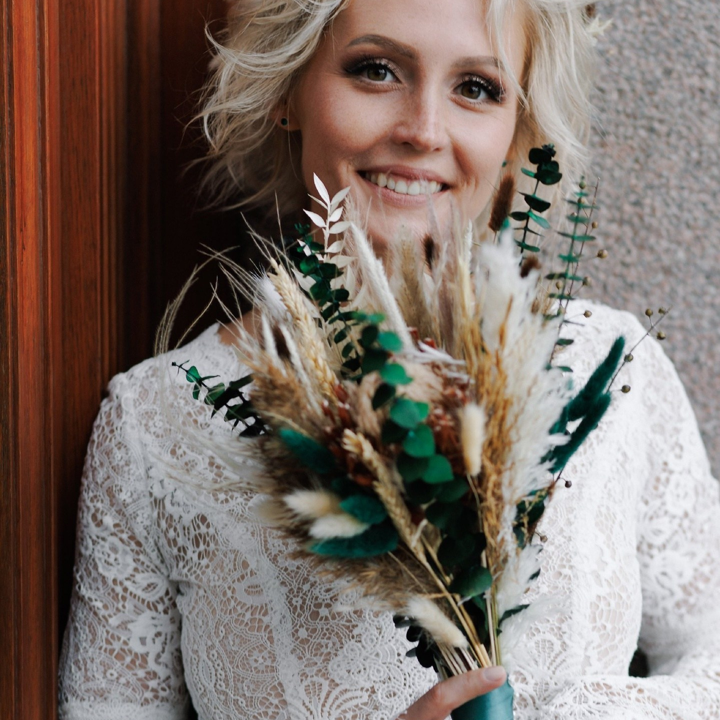 Свадебный фотограф СПБ