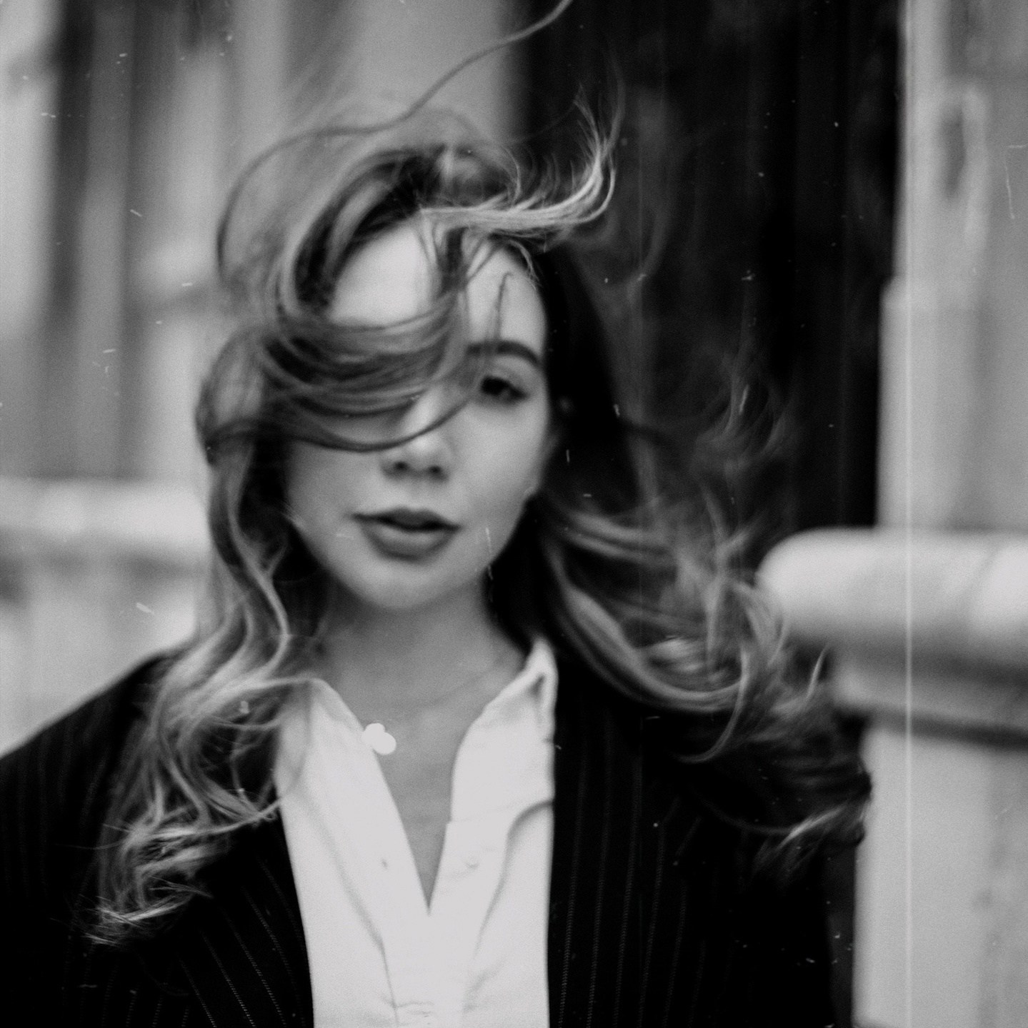 Портретный фотограф, киношные снимки artsnastas подарок для себя. Фотограф про чувства, моменты, любовь. свадебный и портретный фотограф