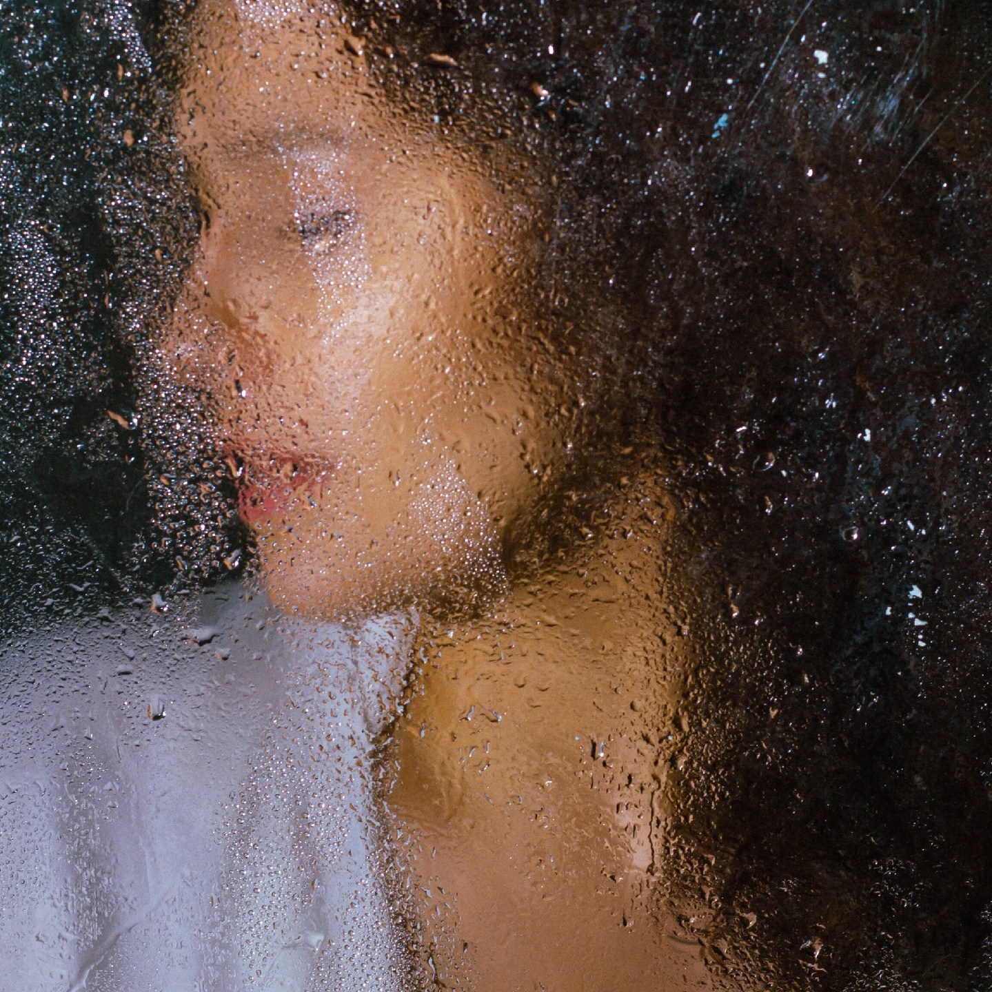 Услуги. Ольга Степанова фотограф визажист в Санкт-Петербурге