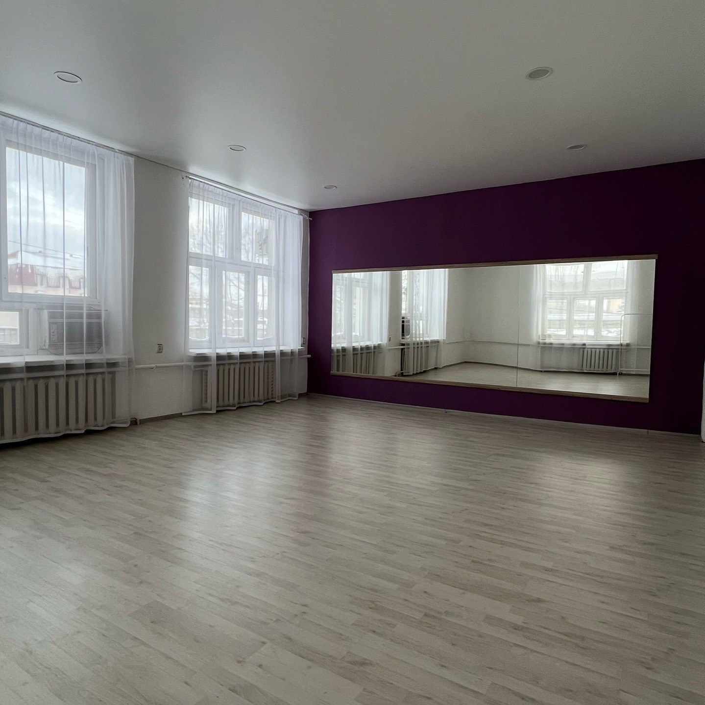 Фотостудия Циклорама. Выпускные альбомы Нефтекамск