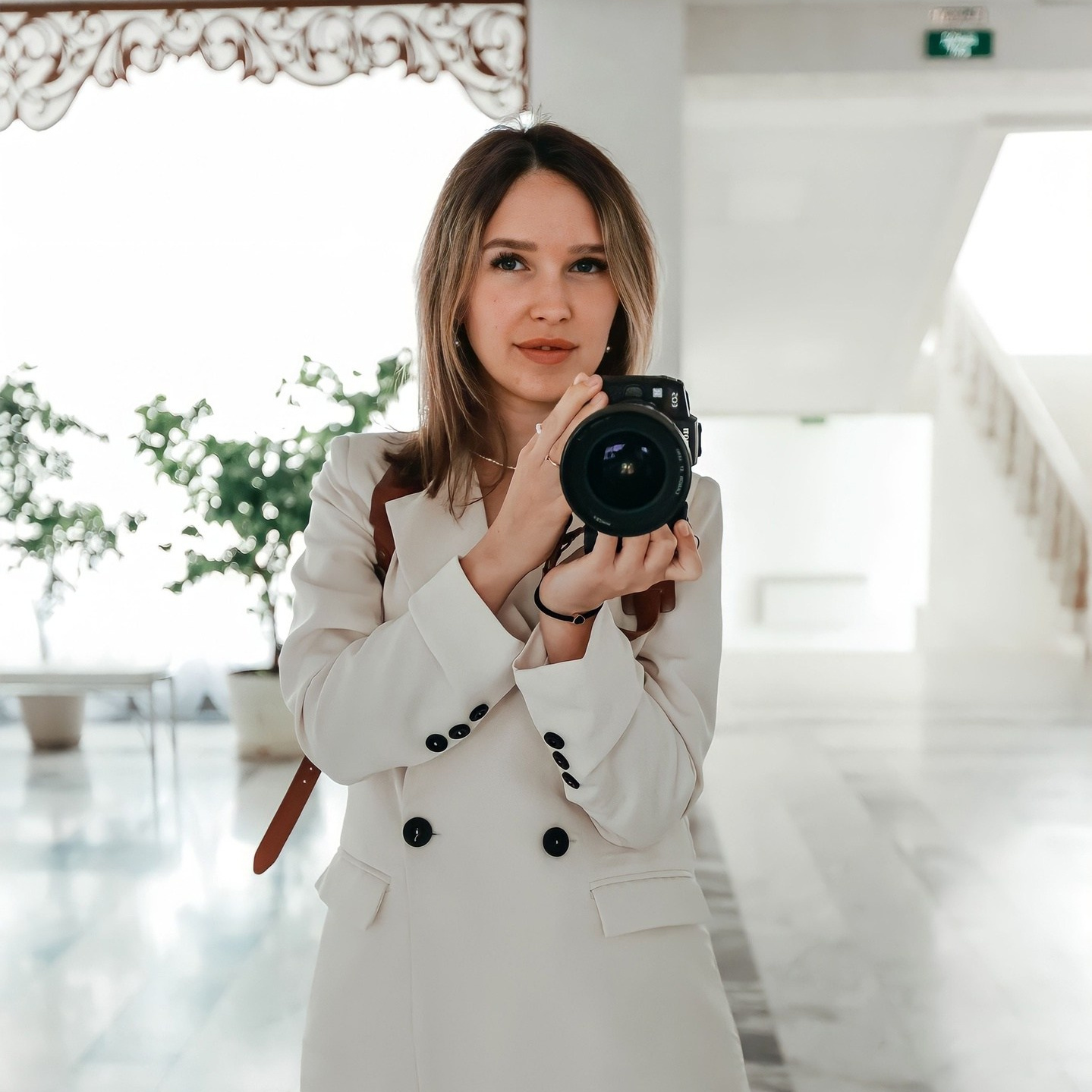 Контакты. Свадебный и семейный фотограф Захарова Юлия