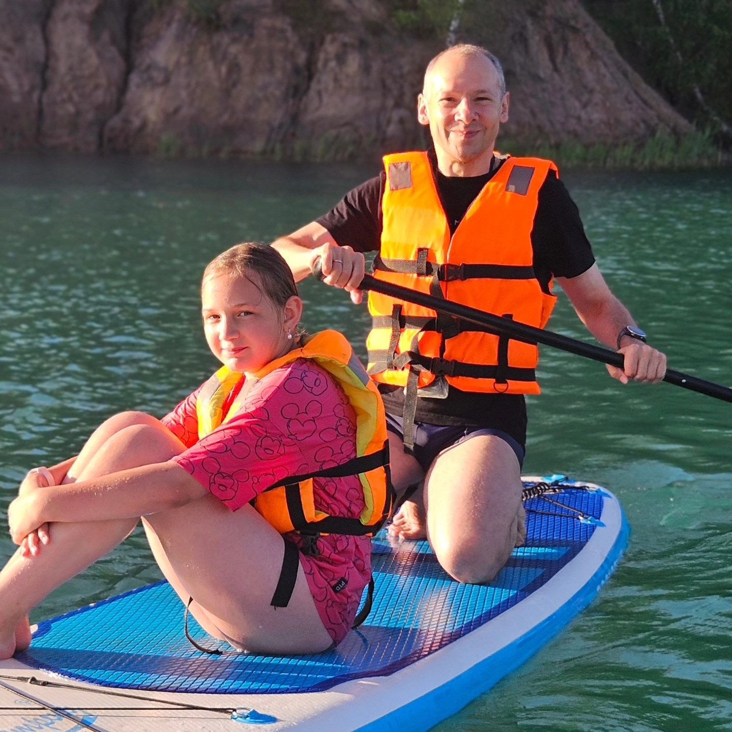 Пункт проката Кондуки. Тула. Узловая. Прокат Кондуки