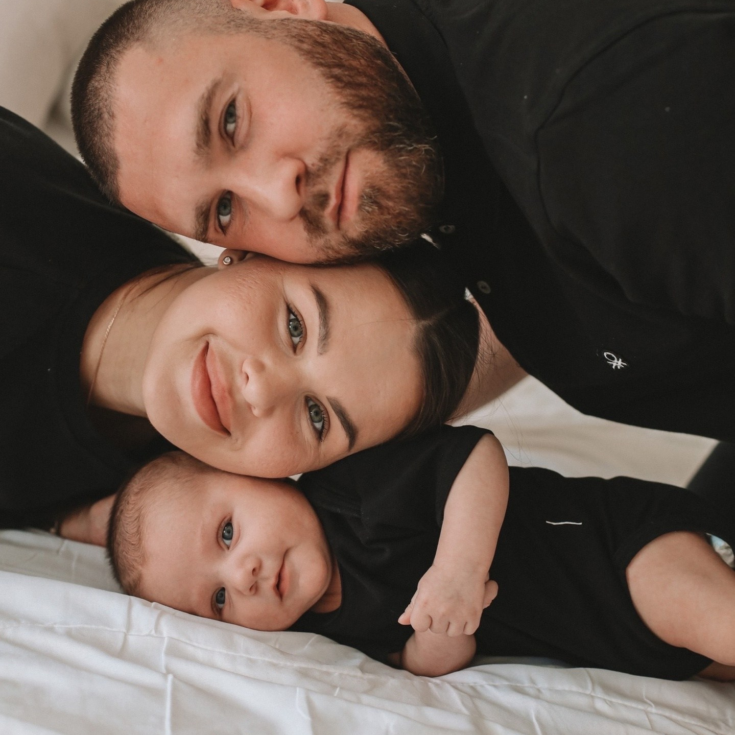 Услуги. Свадебный, семейный фотограф в Иркутске Светлана Макаричева