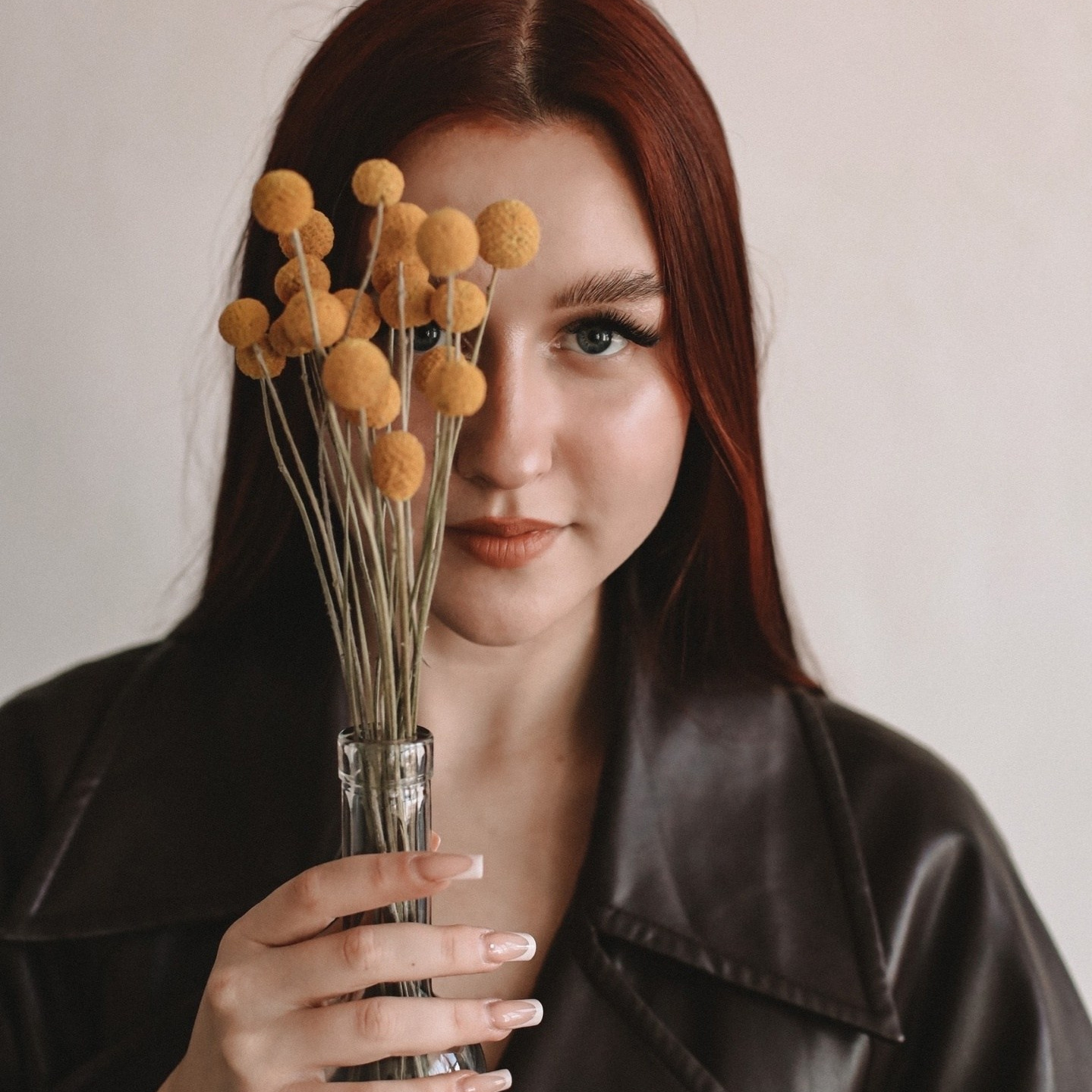 Услуги. Свадебный, семейный фотограф в Иркутске Светлана Макаричева