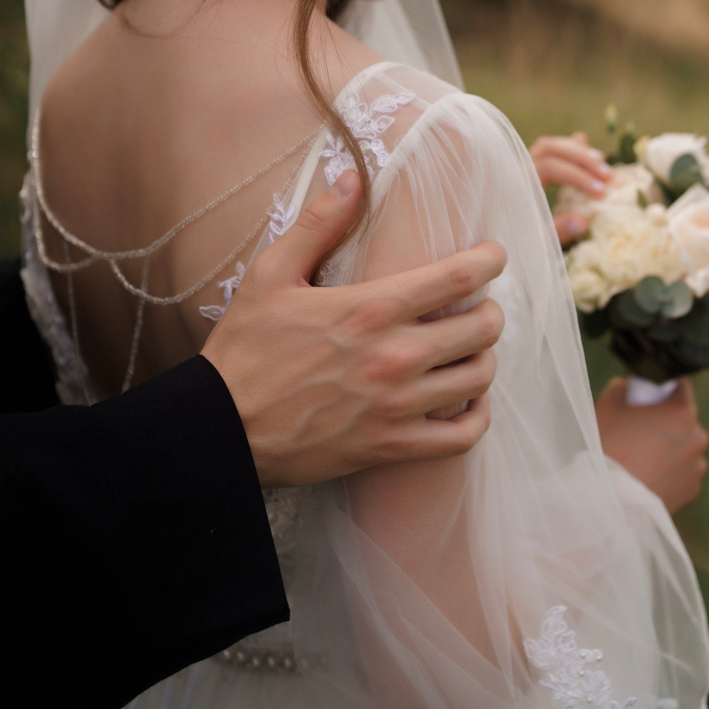 Услуги. Семейный и репортажный фотограф в Казани, Набережных Челнах