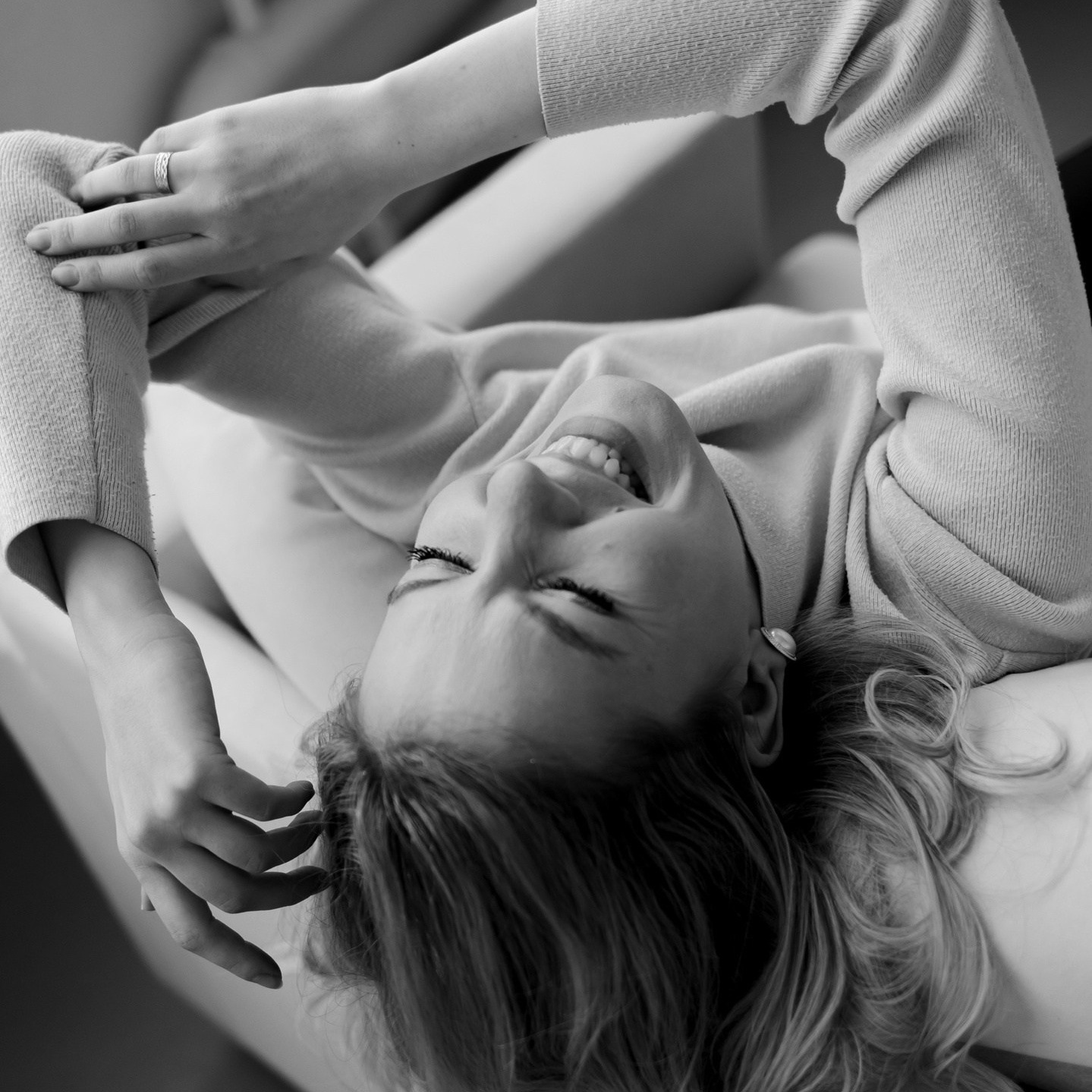 Портретная съемка. ФОТОГРАФ | Сыктывкар