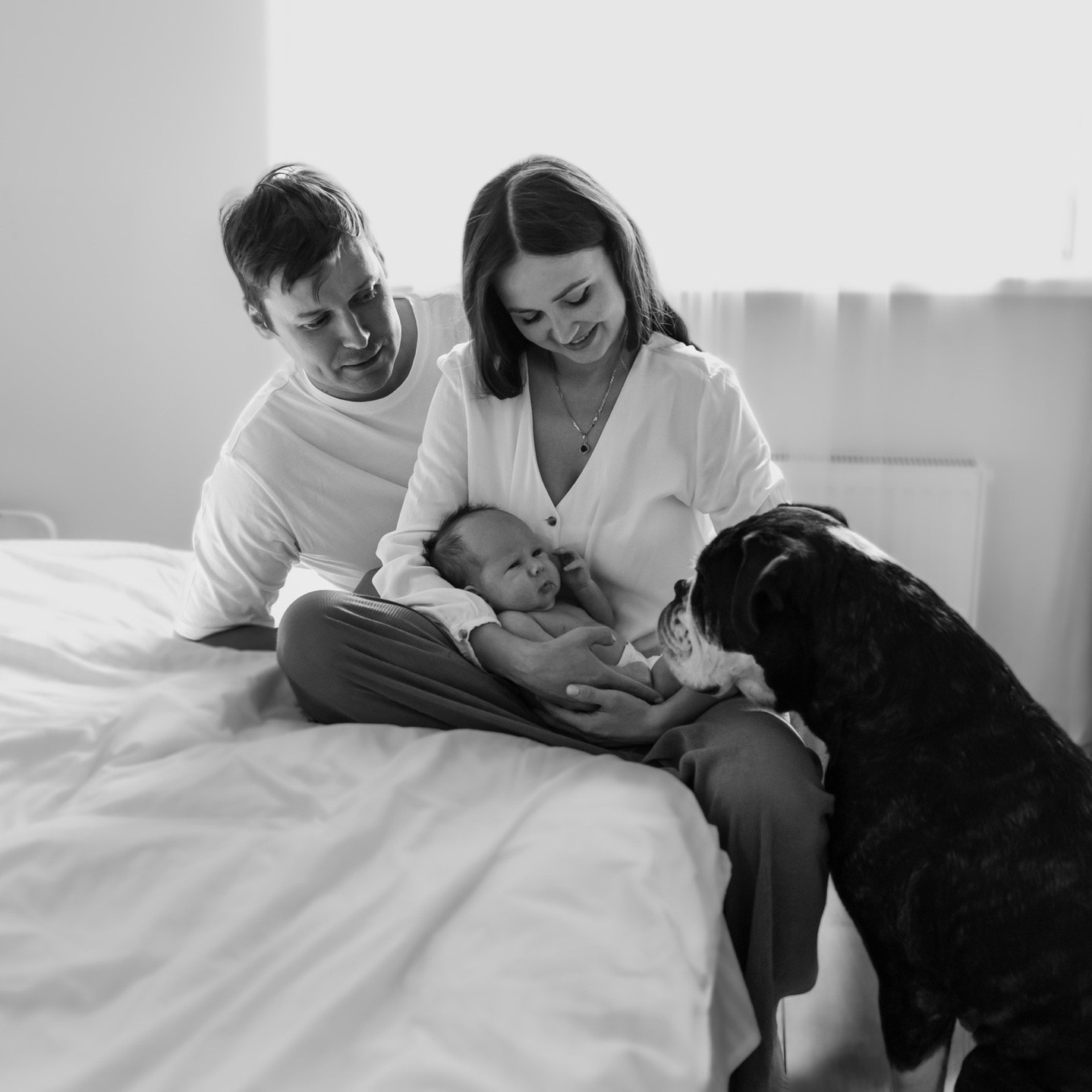 Услуги. ФОТОГРАФ | Сыктывкар