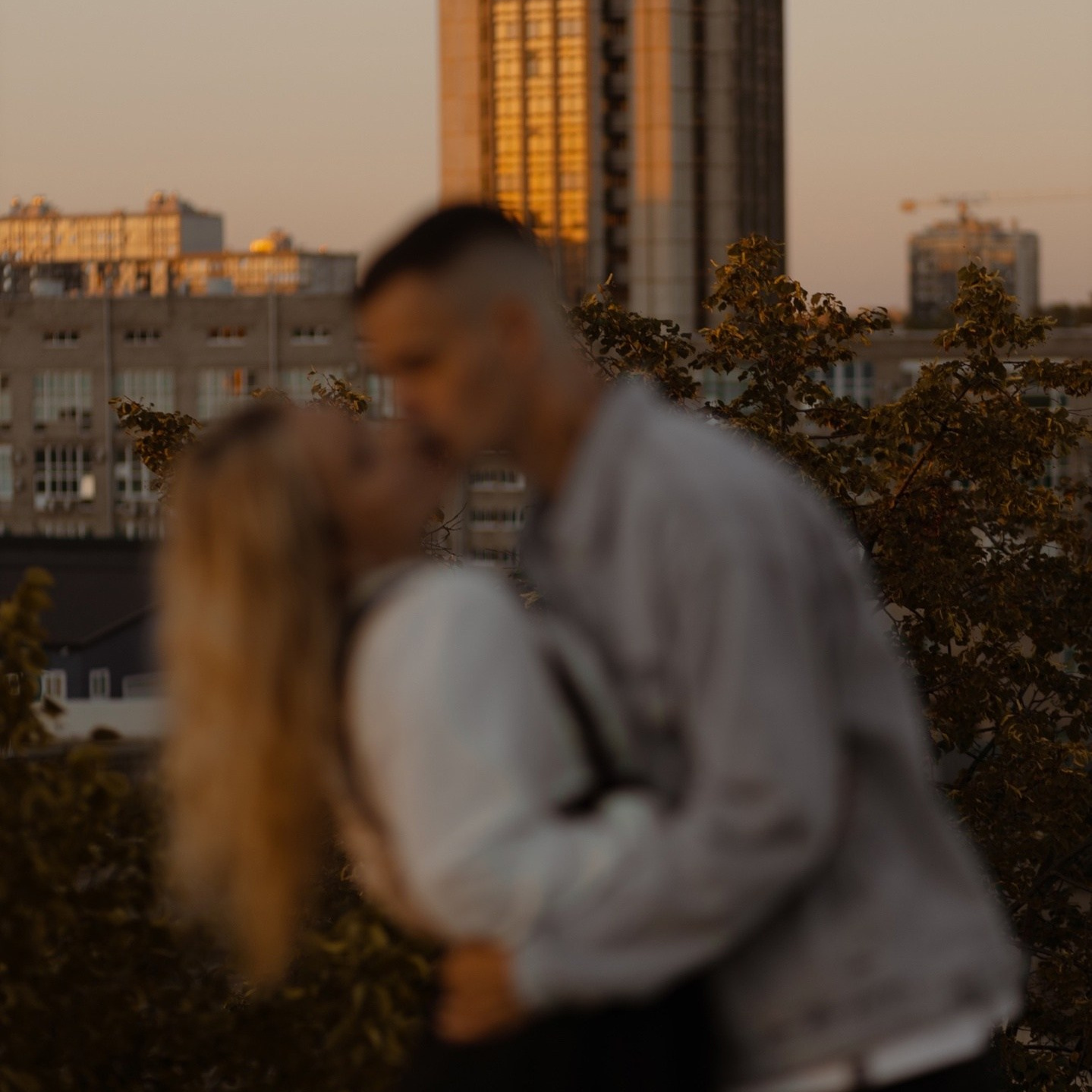 Цены. Многопрофильный фотограф в Санкт-Петербурге Светлана Вельгас