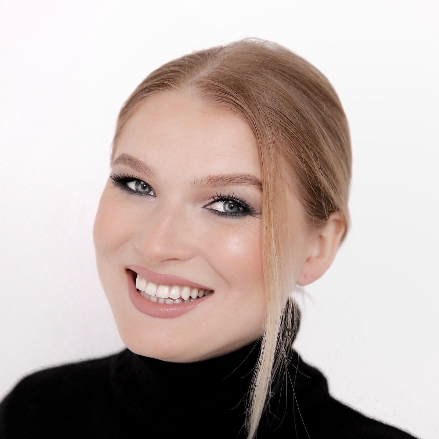 Диля Гареева фотограф — Бугульма, Казань, Альметьевск, Заинск