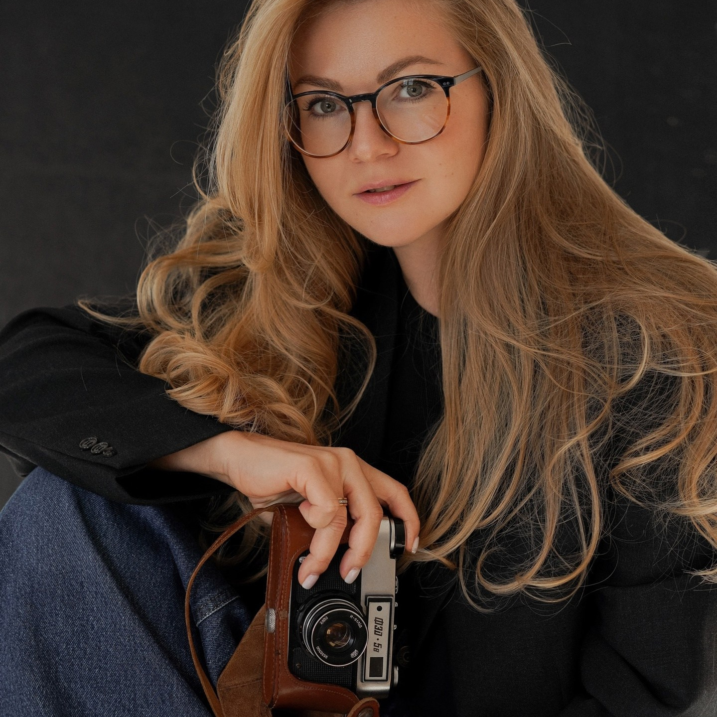 свадебный фотограф 