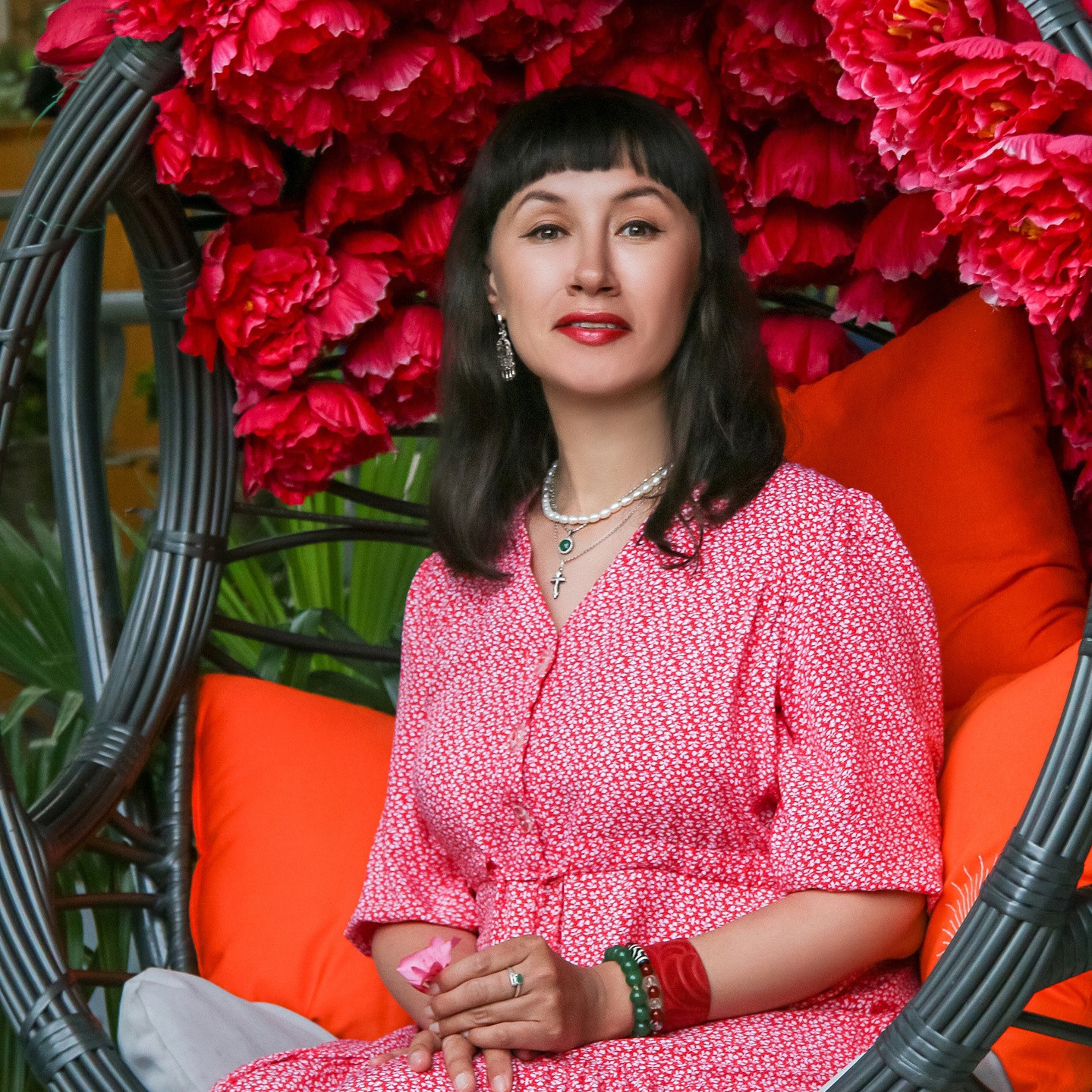 Фотограф Сочи Адлер. Солькаева Анастасия