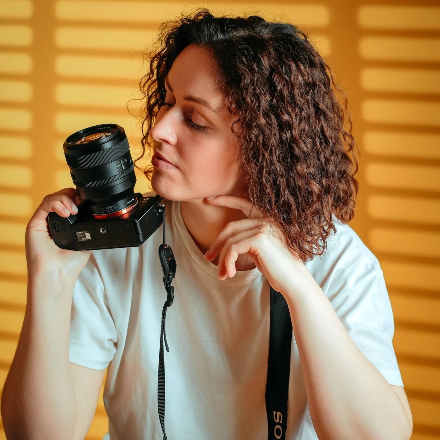 Вопросы и ответы. Семейный фотограф в г. Агидель Лариса Руденко