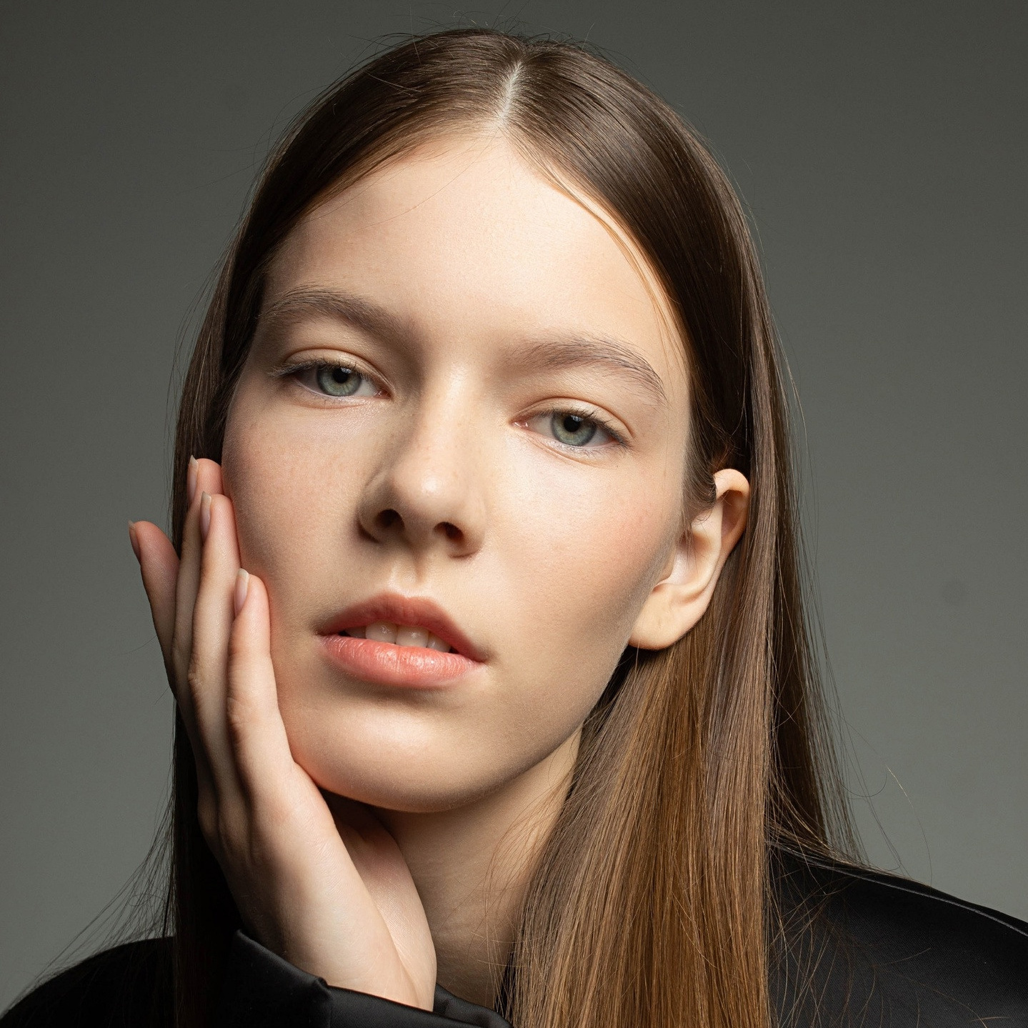 Модельное агентство TM Models в Калининграде