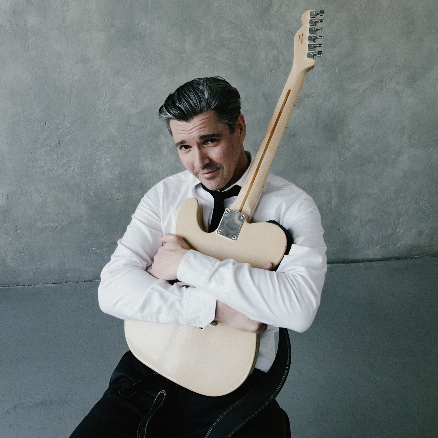 Стоимость услуг на свадебную и портретную фотосъемку. Портретный фотограф в Санкт-Петербурге Мерцалова Татьяна