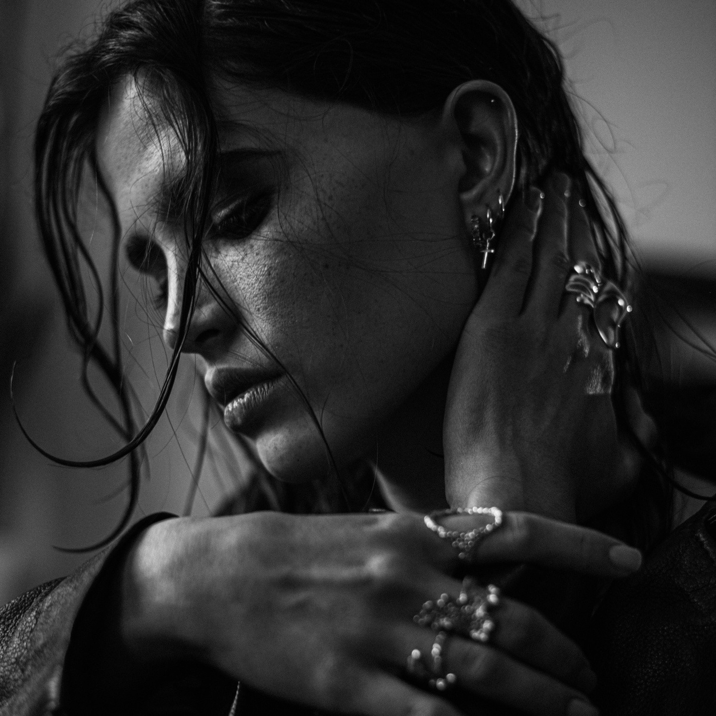 Услуги и стоимость работы. Портретный фотограф Марина Щеглова в Москве