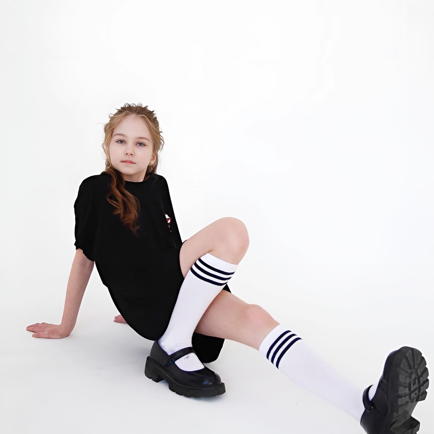 Услуги. Sandina.pro — репортажная, портретная и свадебная съемка в Санкт-Петербурге