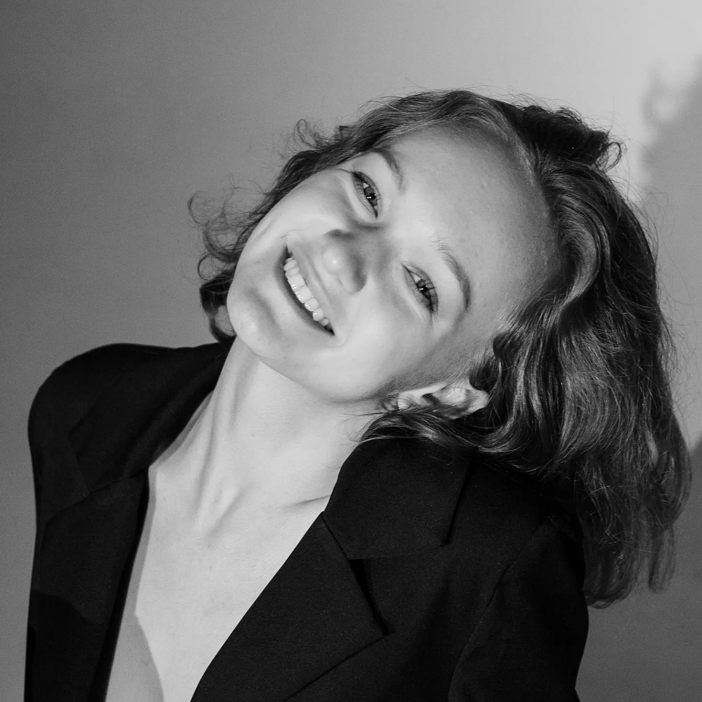 Услуги. Портретный и репортажный фотограф в Кемерово Алексеева Анастасия