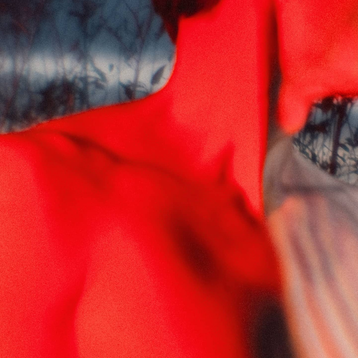 CONTACTS. Eduard Kopysov — International visual artist