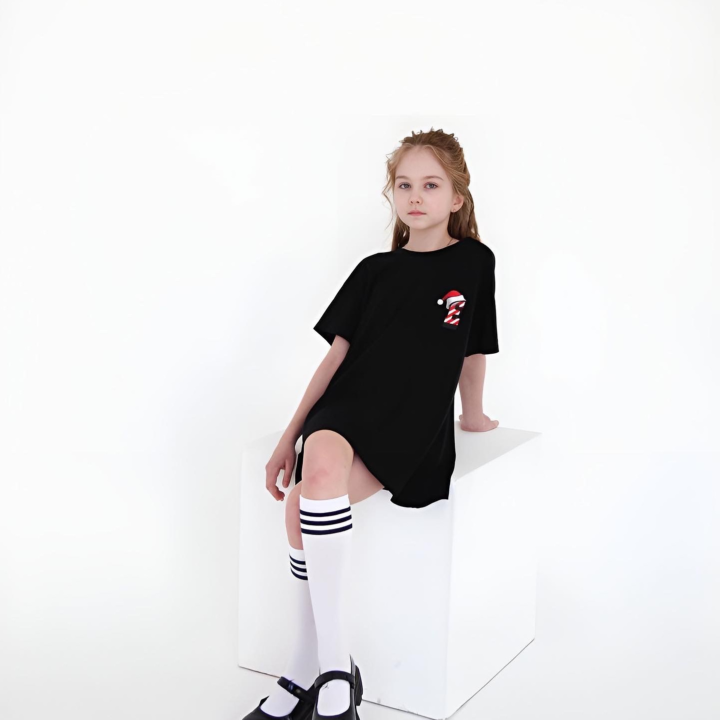 Услуги. Sandina.pro — репортажная, портретная и свадебная съемка в Санкт-Петербурге