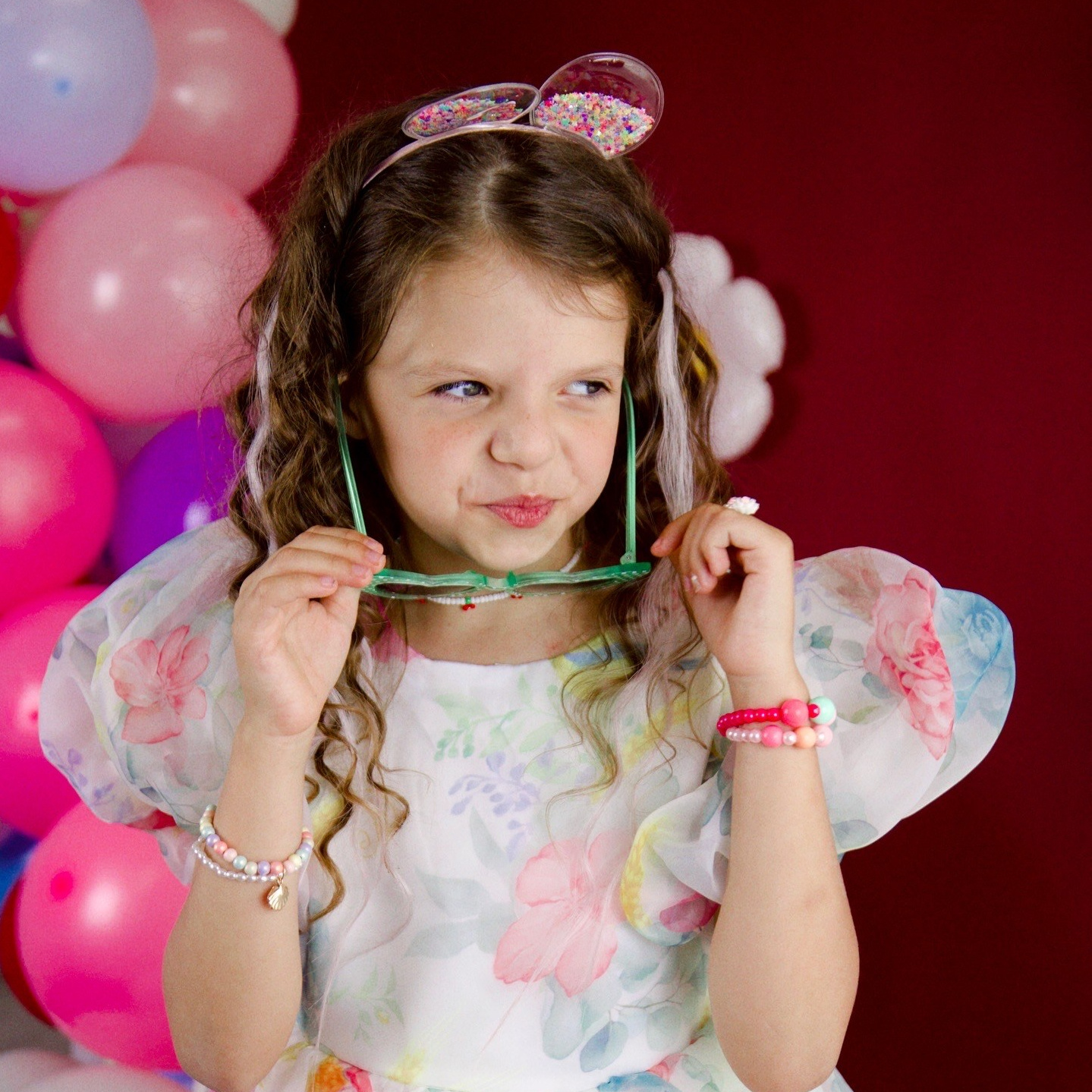 Прайс. Свадебный фотограф Церковная Алёна.Десногорск, Смоленск