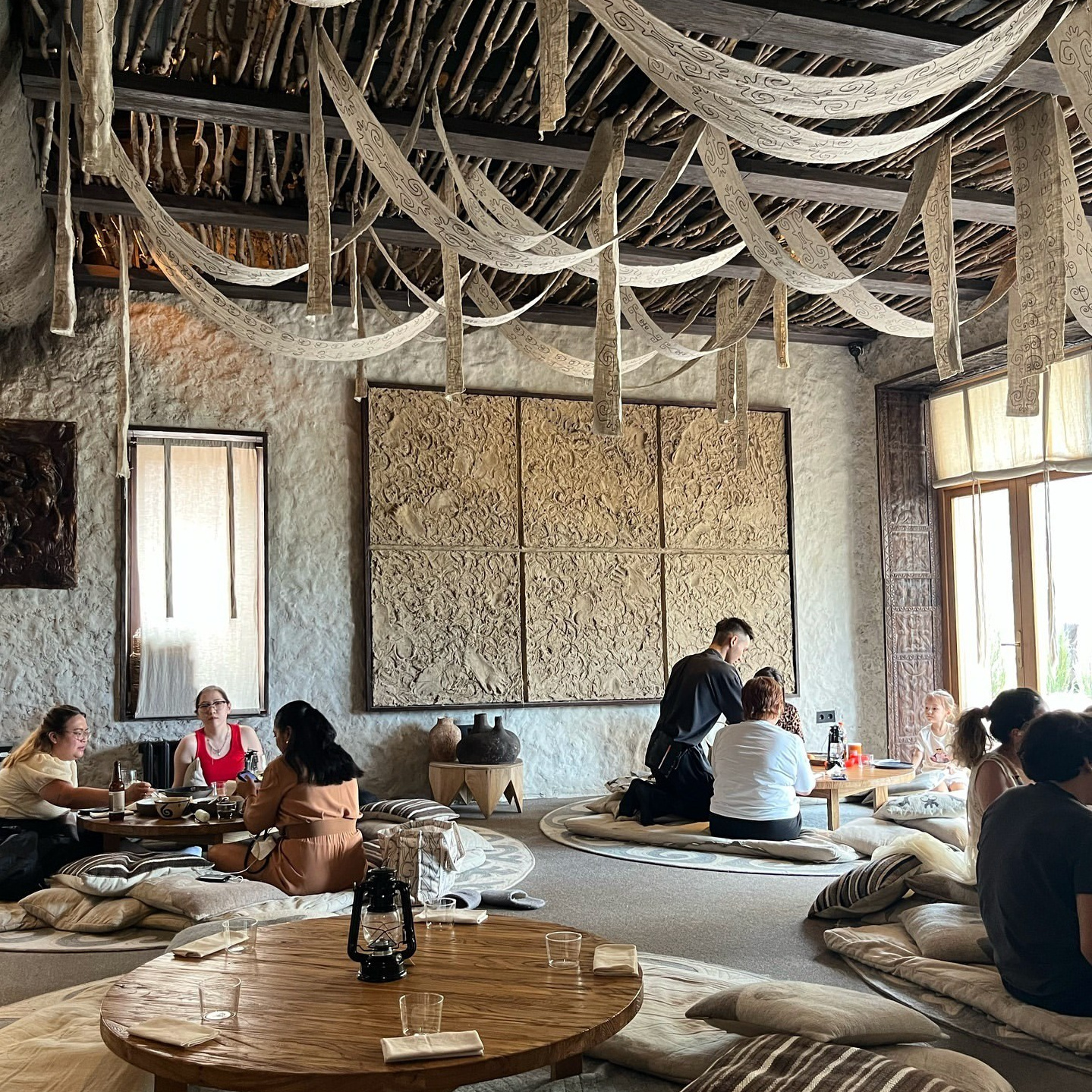 Организация корпоративных туров и экскурсий в Алматы и Казахстане на профессиональном уровне