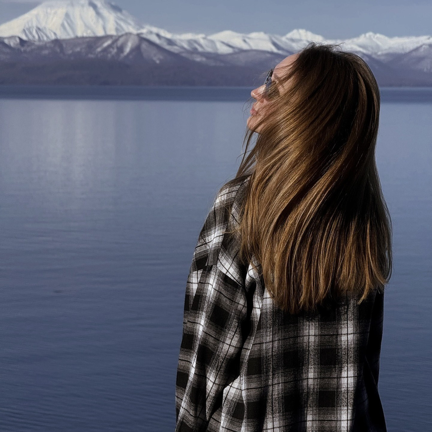 Корпоративный тур под ваше мероприятие | Алтай, Камчатка, Байкал, Мурманск, Дагестан, Осетия, Сахалин