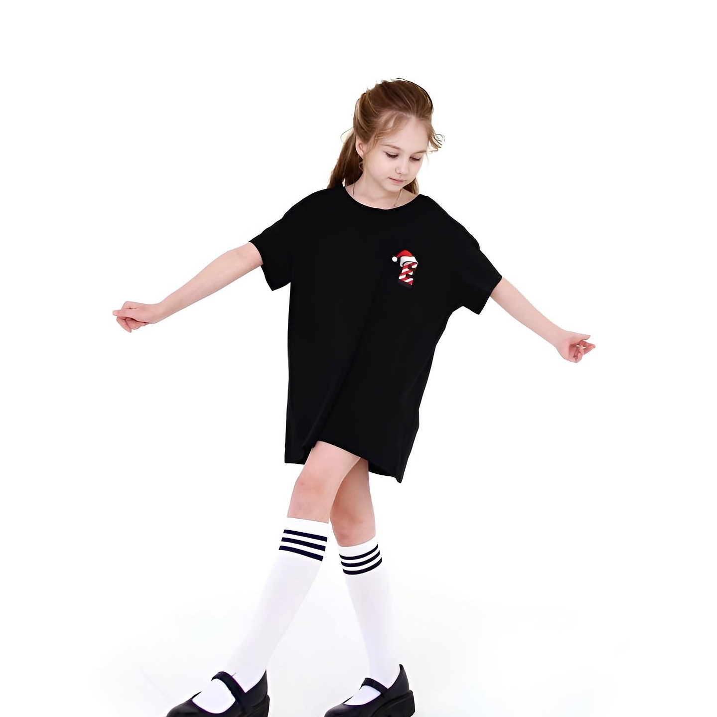 Услуги. Sandina.pro — репортажная, портретная и свадебная съемка в Санкт-Петербурге