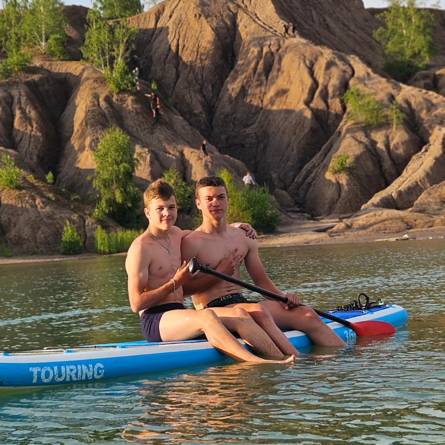 Пункт проката Кондуки. Тула. Узловая. Прокат Кондуки