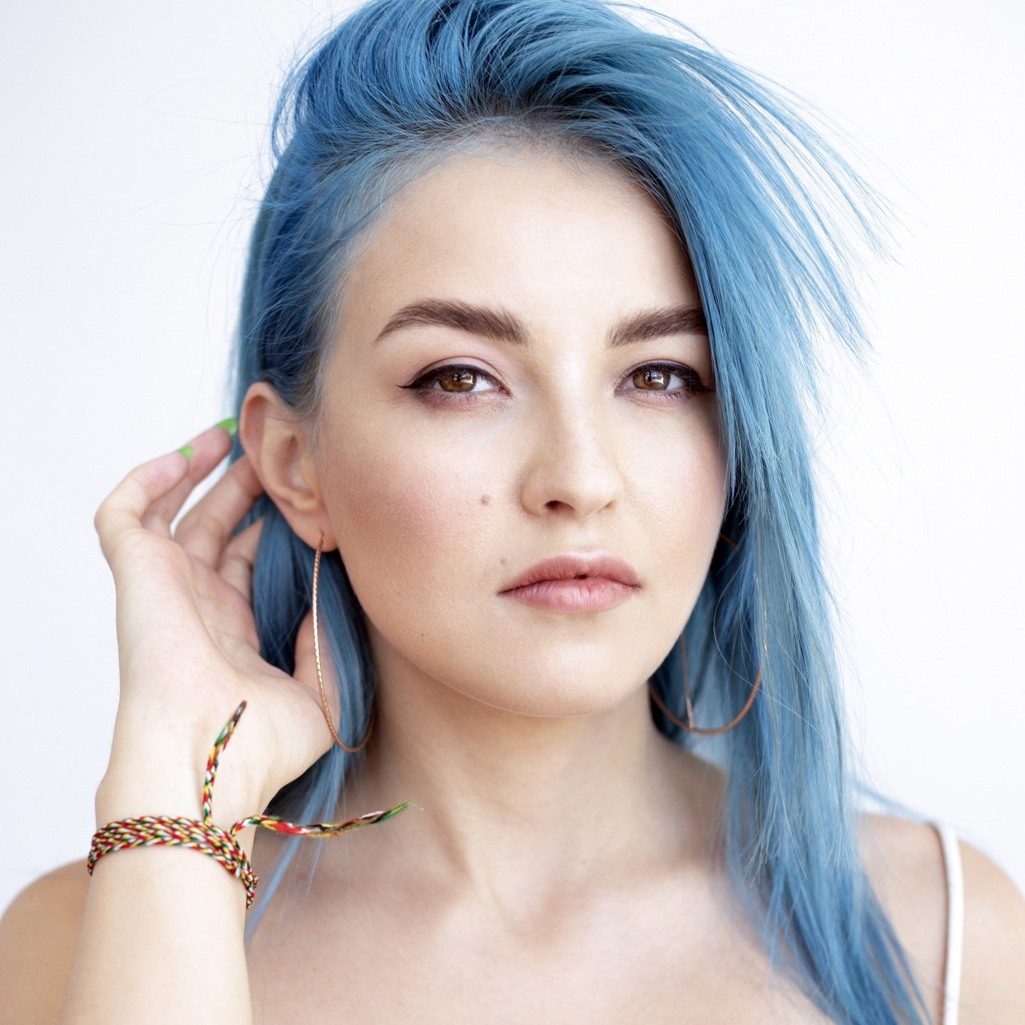 Цены. Ирина Рыжикова Фотограф из Санкт-Петербурга