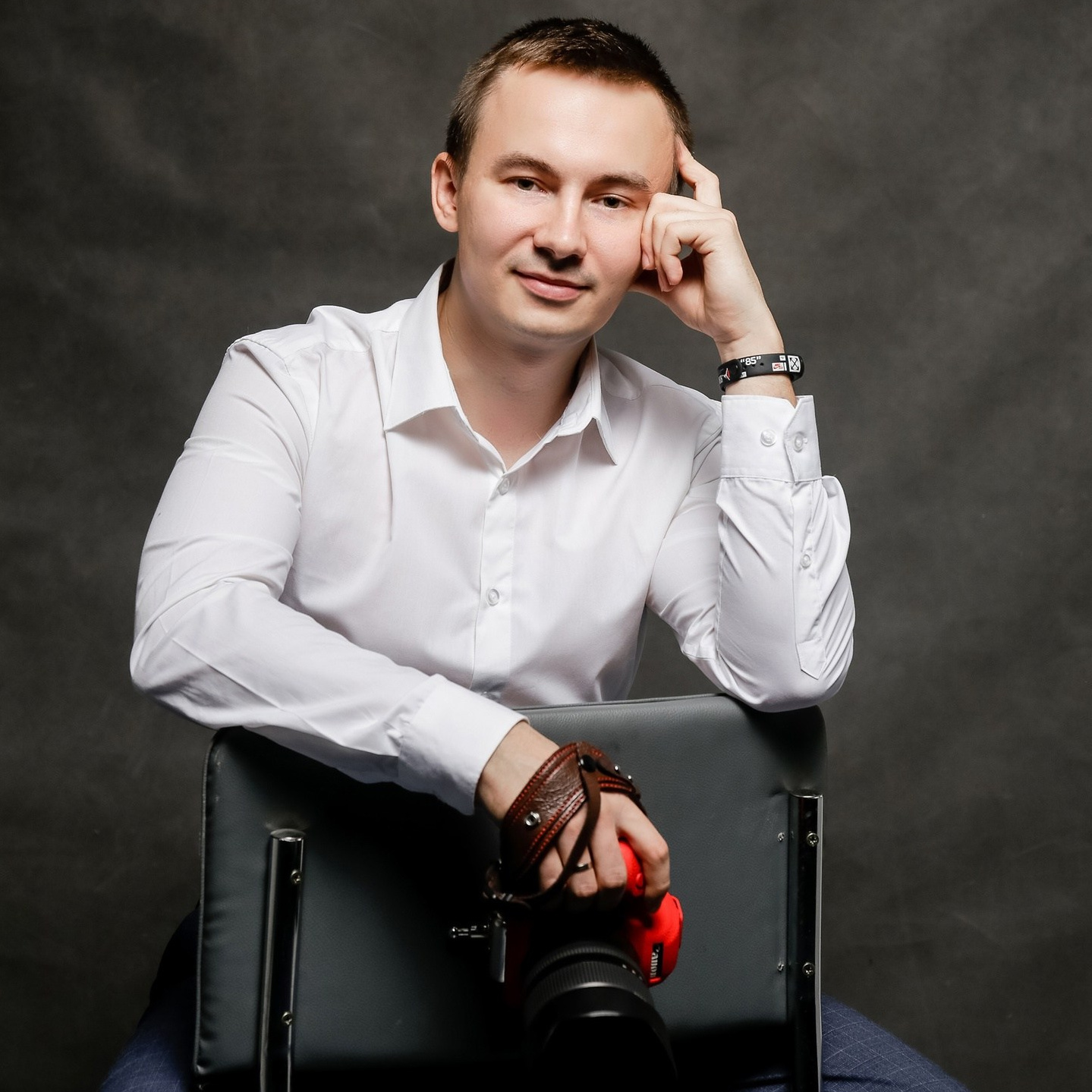 Контакты. Свадебный и Интерьерный Фотограф во Владимире Евгений Федин