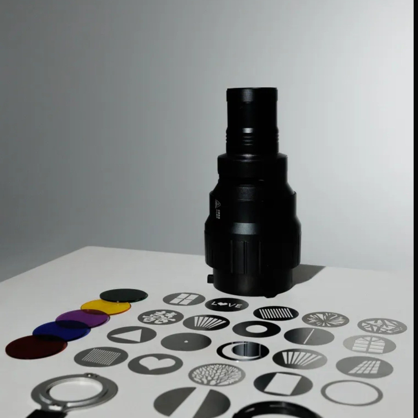 Услуги и прайс. Фотостудия в Краснодаре