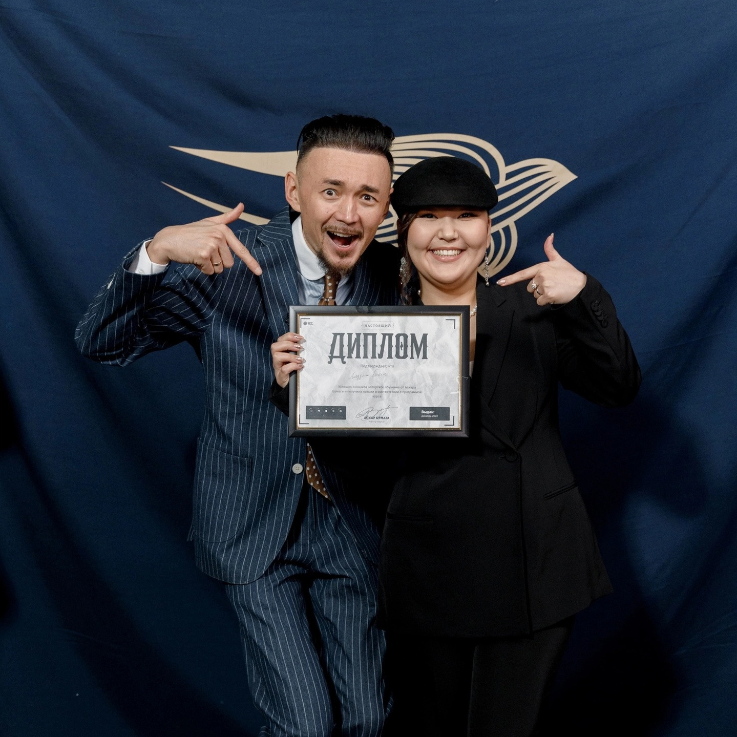 Обо мне. Фотограф Алматы — Ляззат