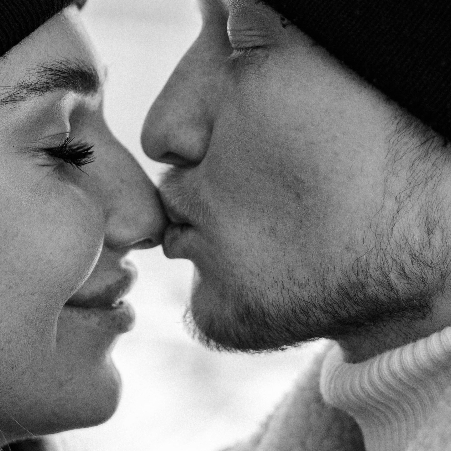 Услуги. Фотограф Елизавета Савина