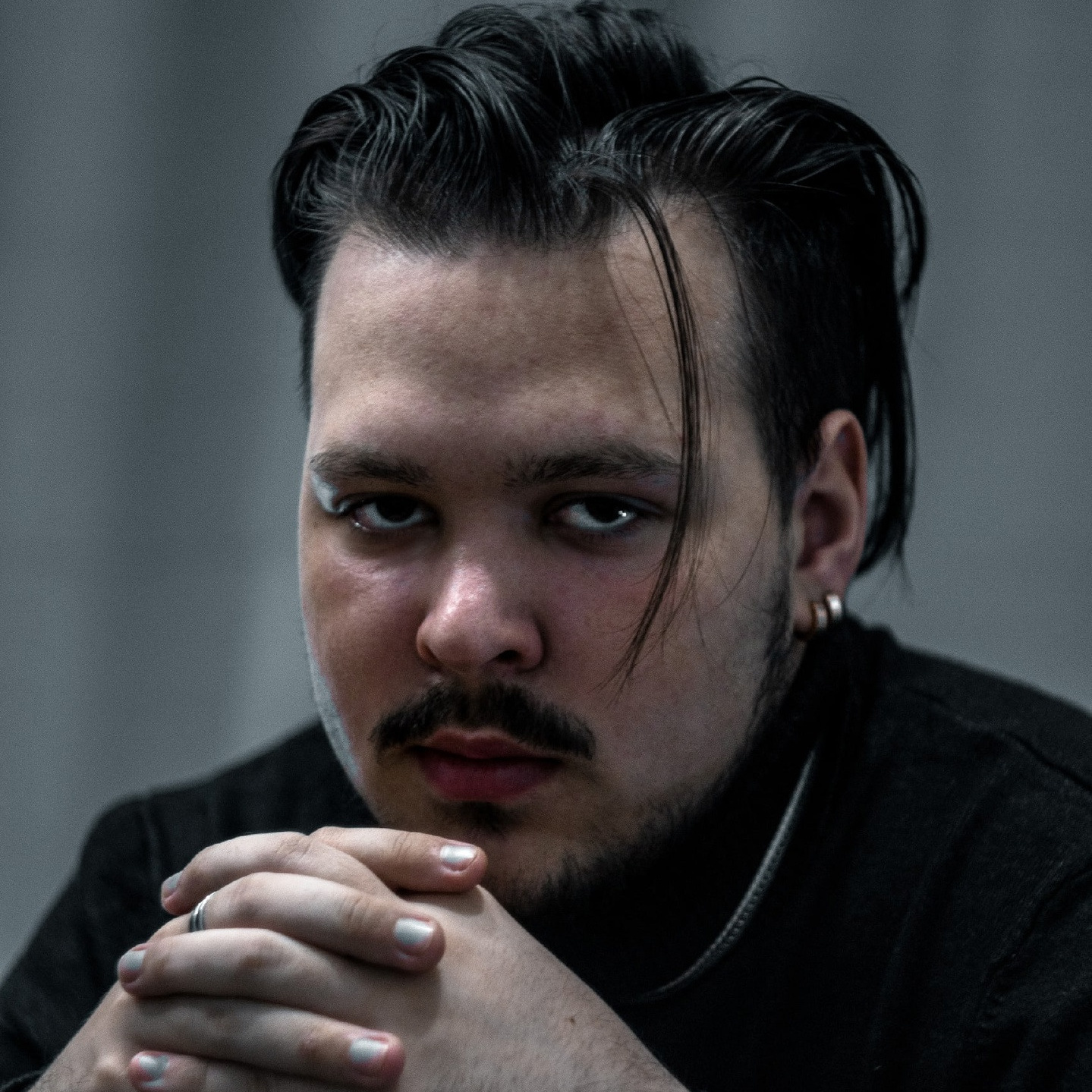 План обучения курса по фотографии Концентрат. DemART — фотограф в Благовещенске и Свободном