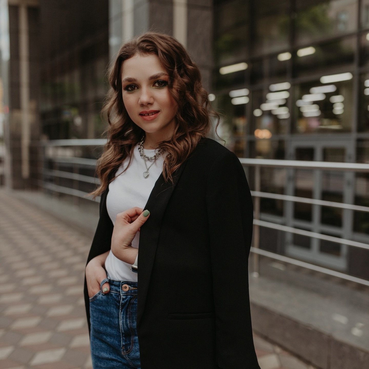 Контакты. Фотограф в Петрозаводске Сухановская Татьяна