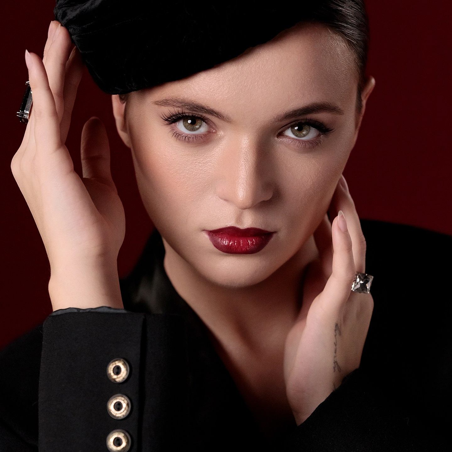 Цены. Фотограф Александр Калинин