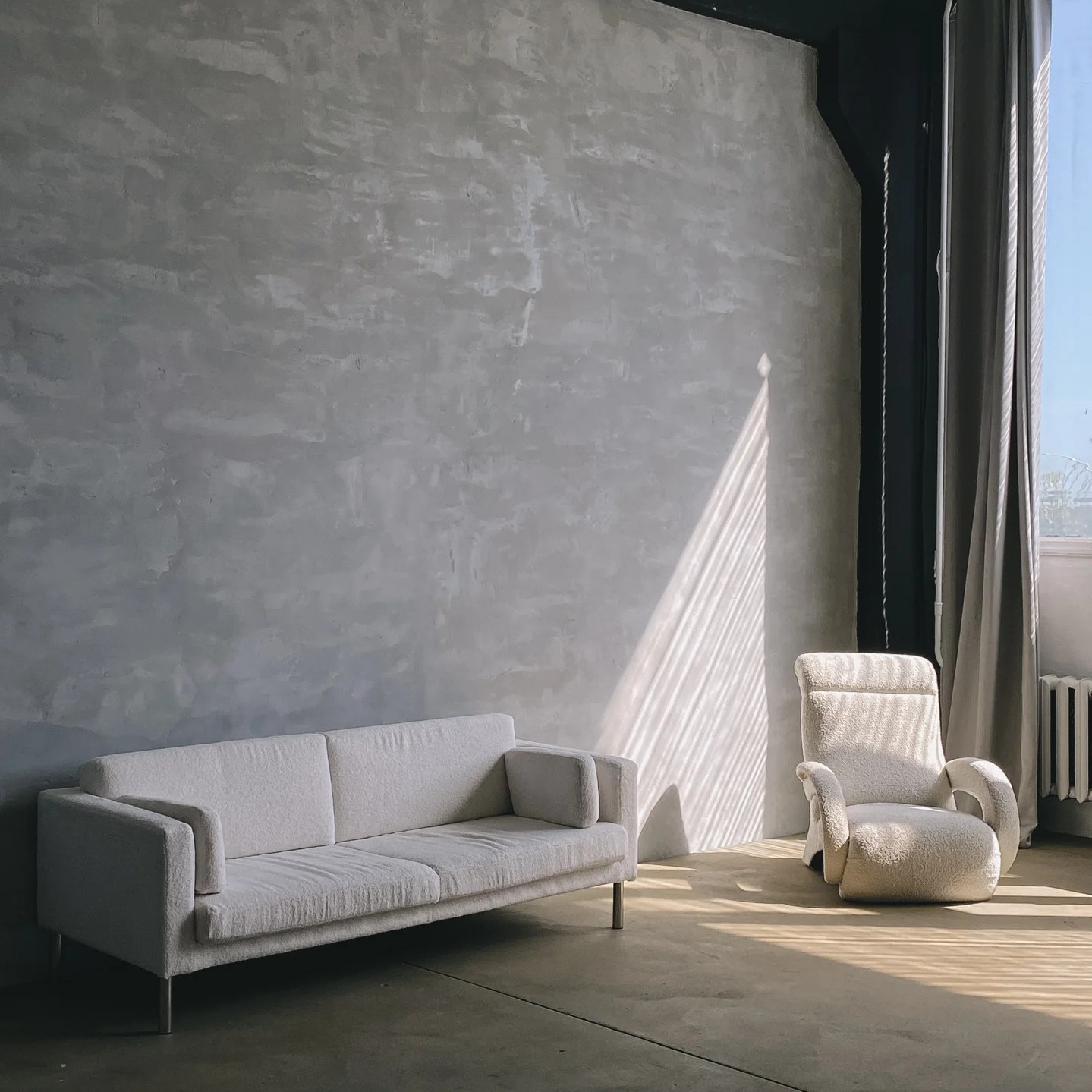 Фотостудии НН. Главная