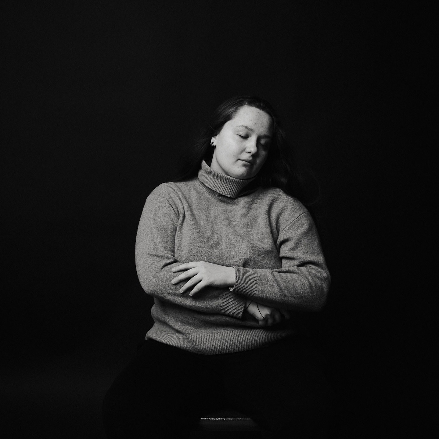 Обо мне. Фотограф и видеограф Анастасия Витюкова | Екатеринбург