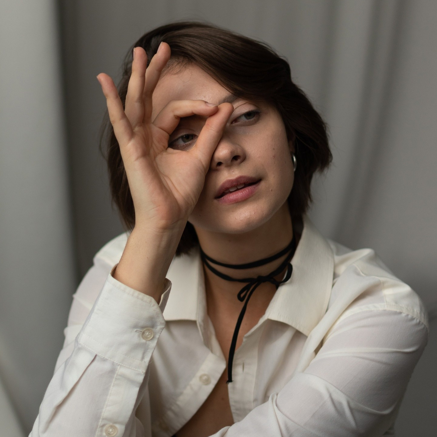 Заказать съёмку. Репортаж Екатеринбург — фотограф Юлия Василевская