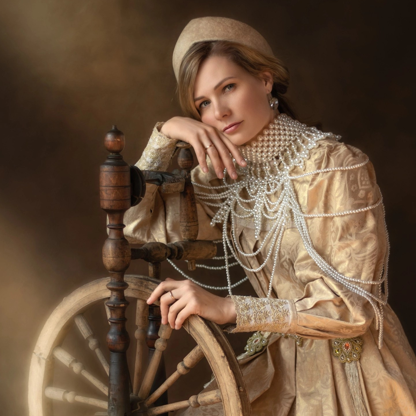 Обо мне. Фотосессия с лошадьми