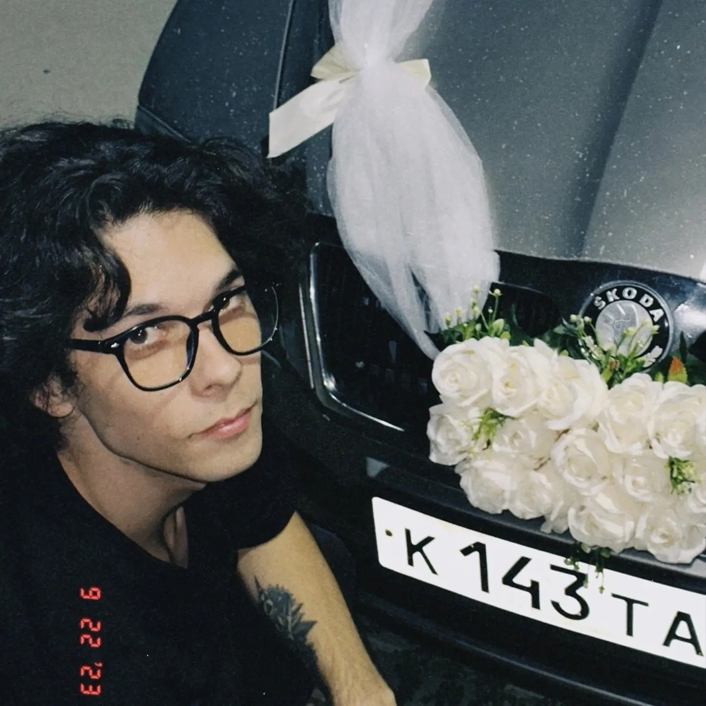 Контакты. Портфолио «Ретушер Vitaliy Petrov»